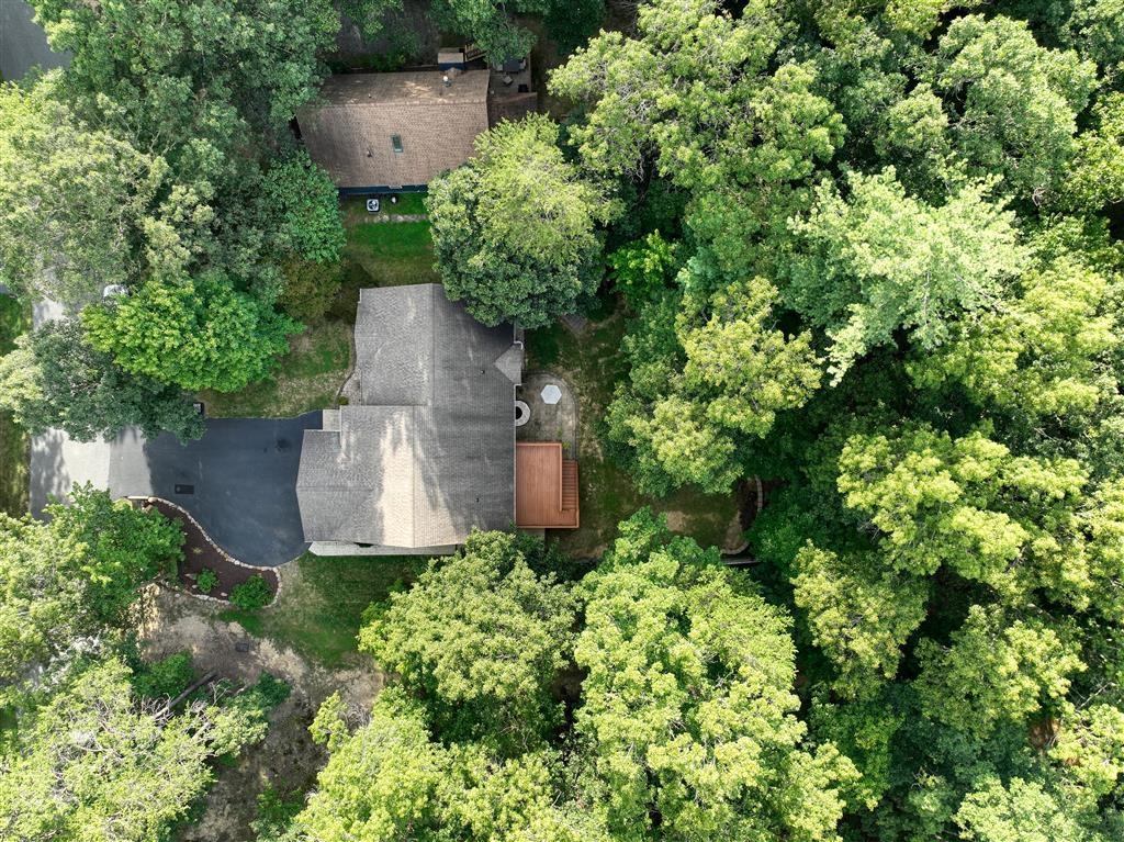 340 ALLEGHANY DR