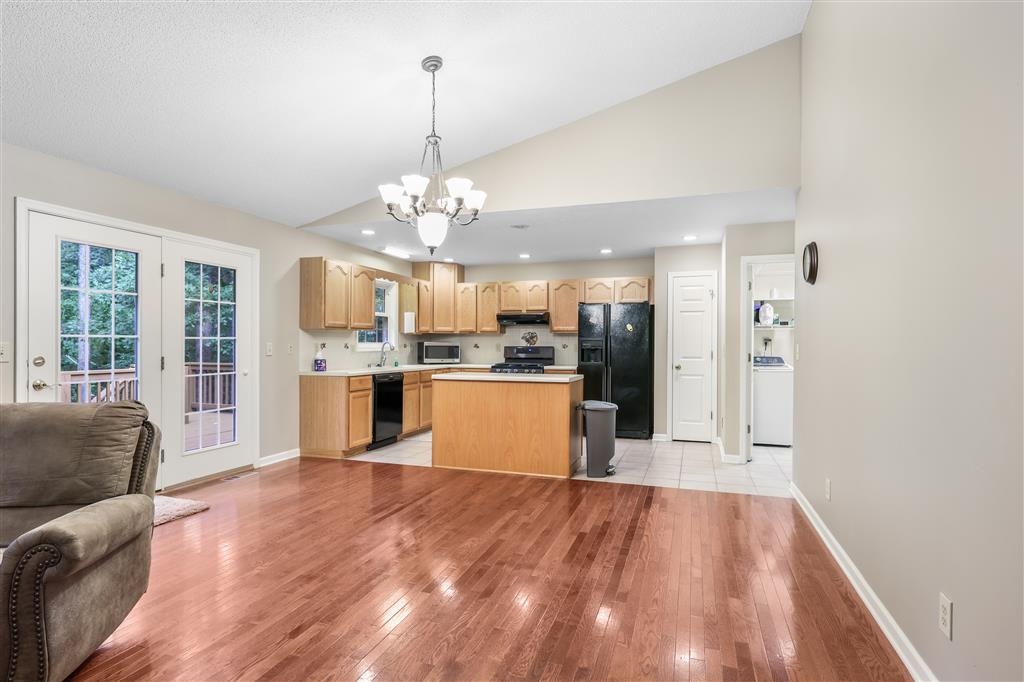 340 ALLEGHANY DR