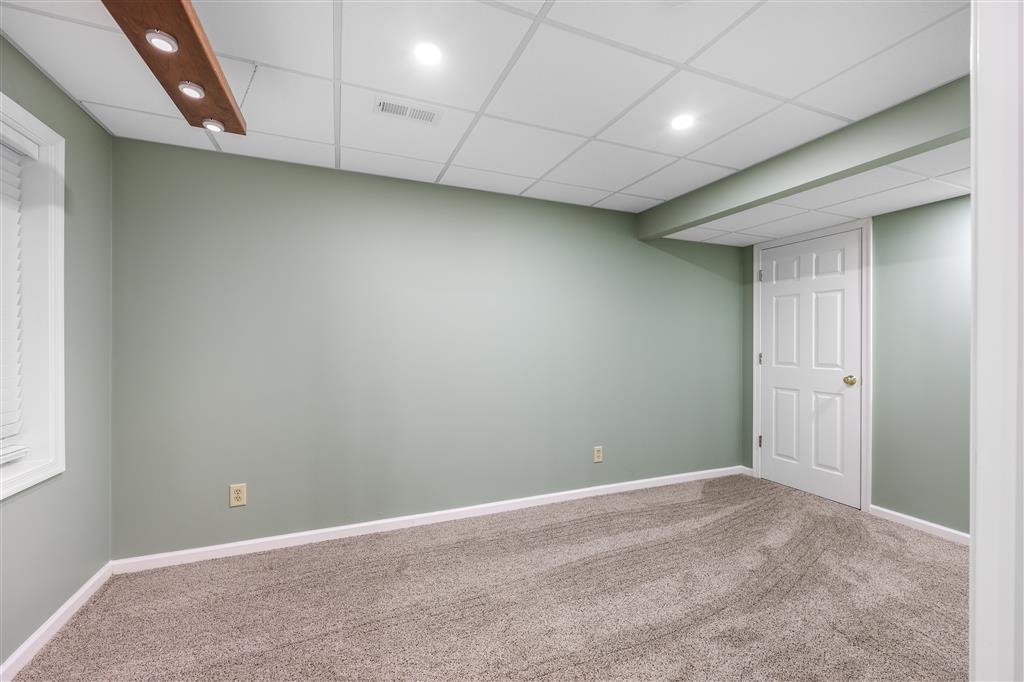 340 ALLEGHANY DR
