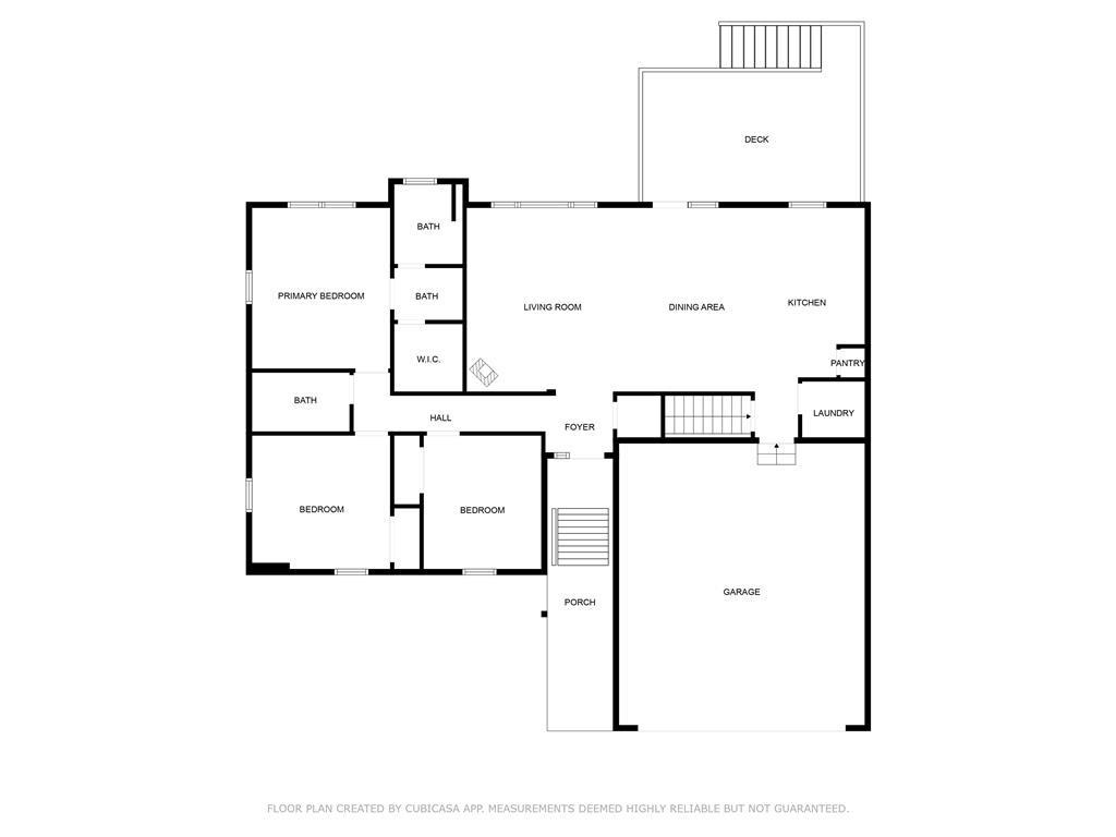340 ALLEGHANY DR