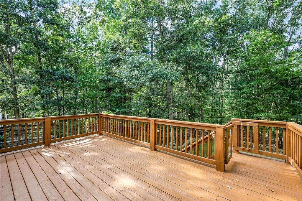 340 ALLEGHANY DR
