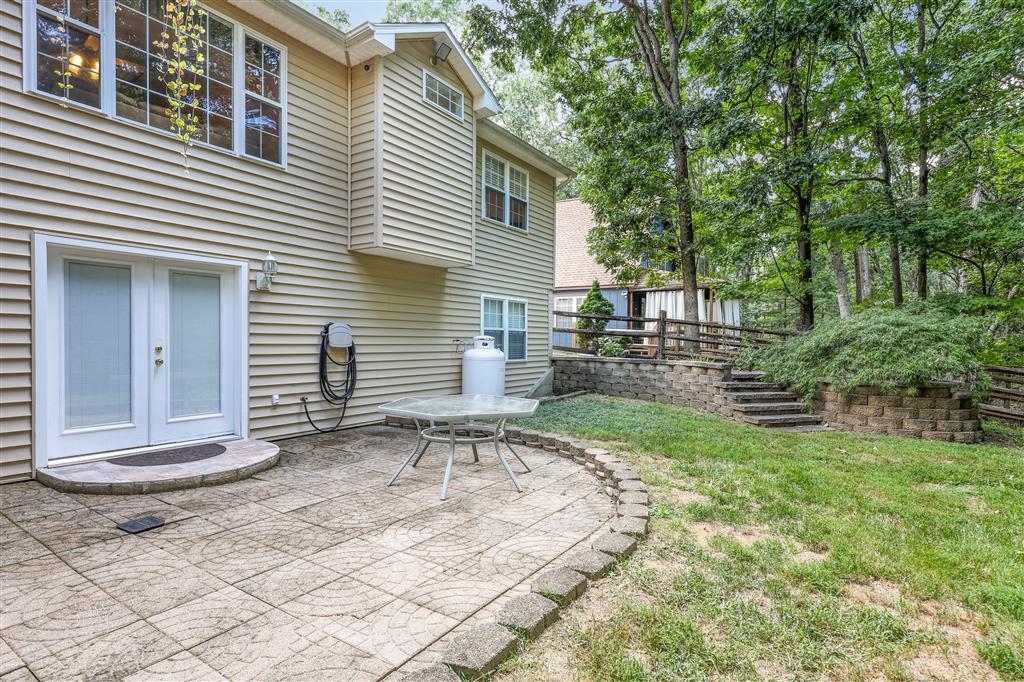 340 ALLEGHANY DR