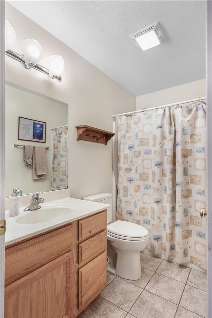 340 ALLEGHANY DR