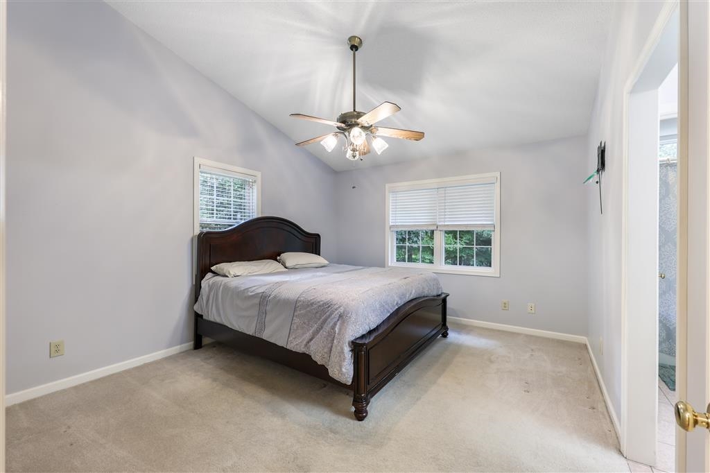 340 ALLEGHANY DR