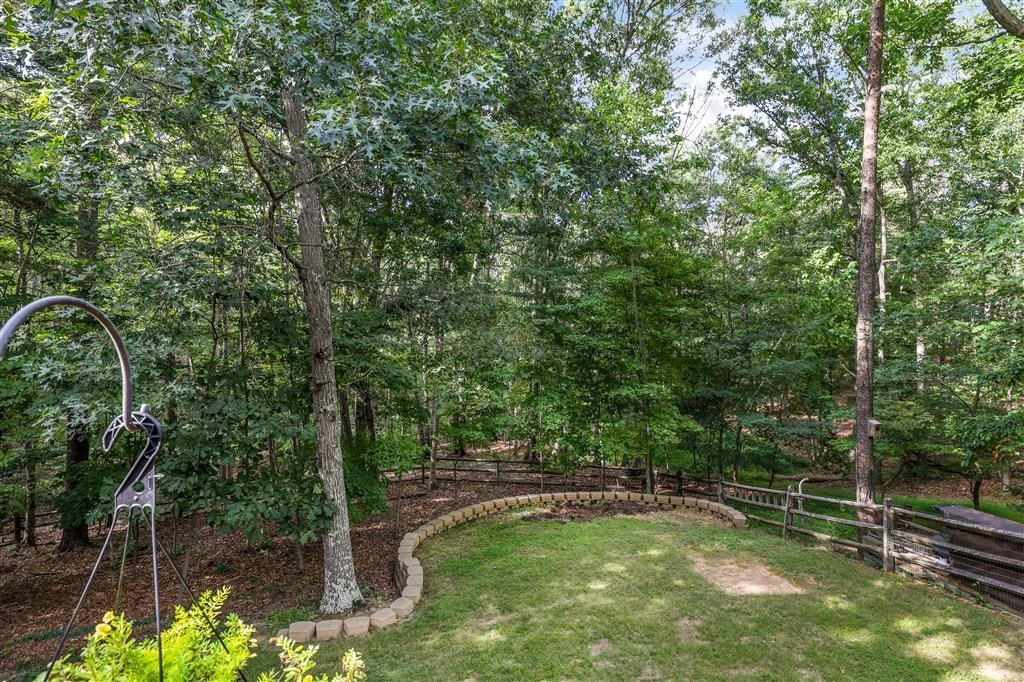 340 ALLEGHANY DR