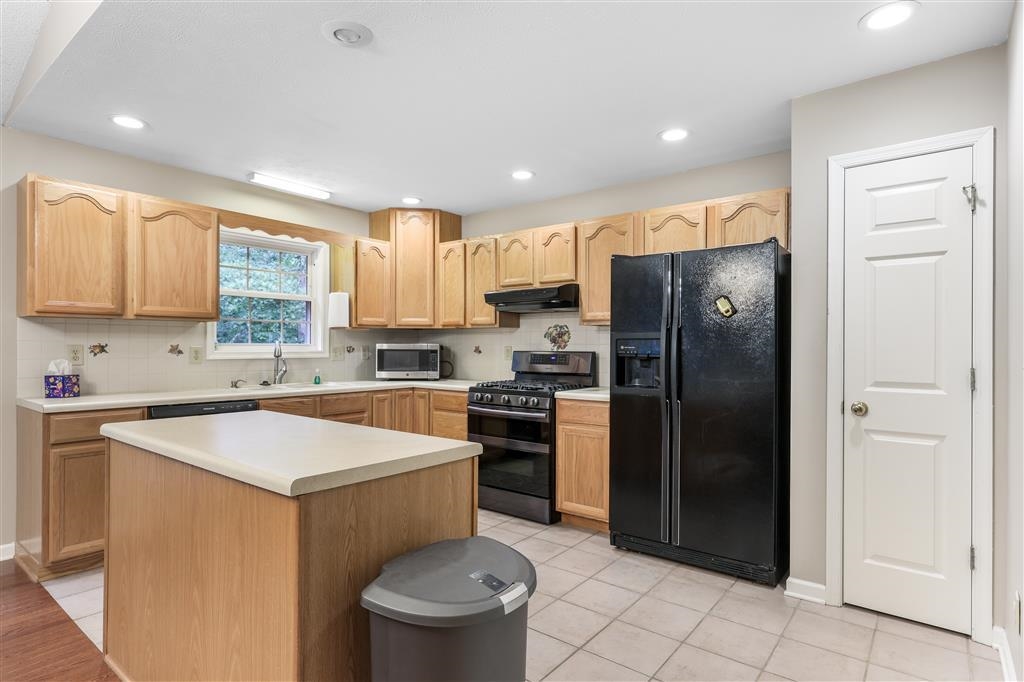 340 ALLEGHANY DR