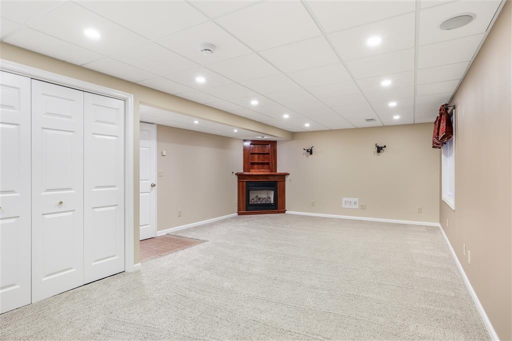 340 ALLEGHANY DR