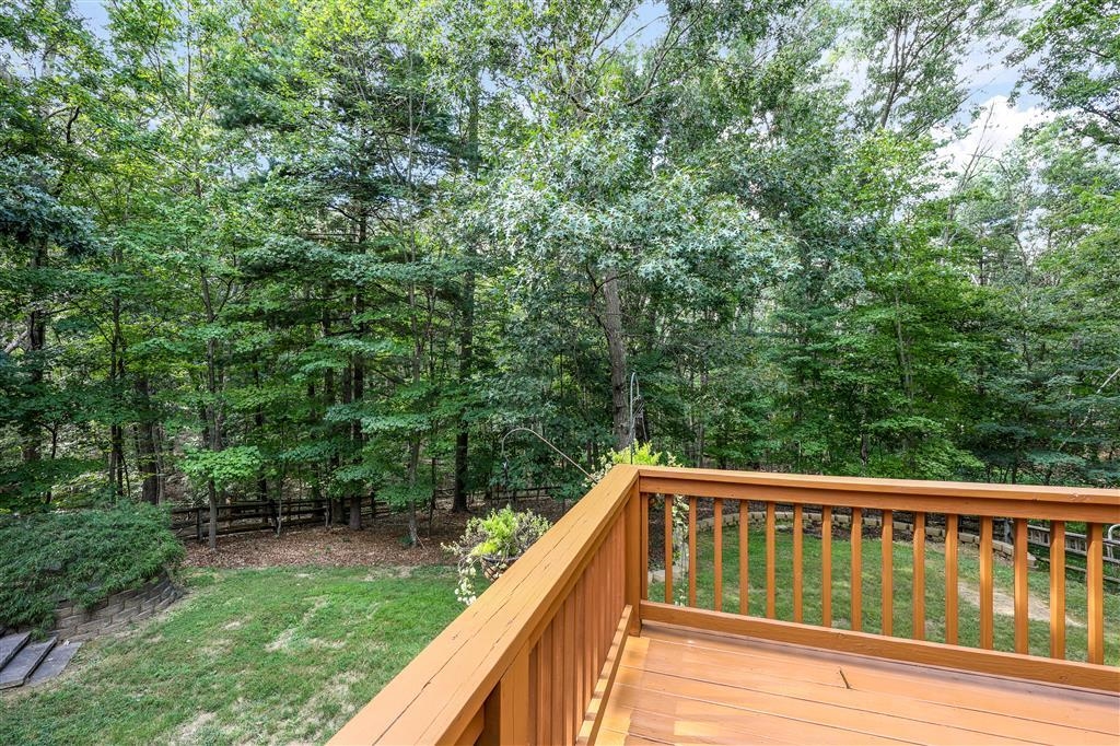 340 ALLEGHANY DR
