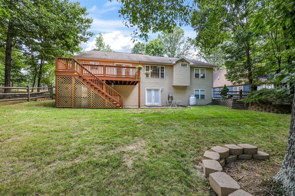 340 ALLEGHANY DR