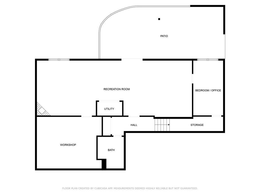 340 ALLEGHANY DR