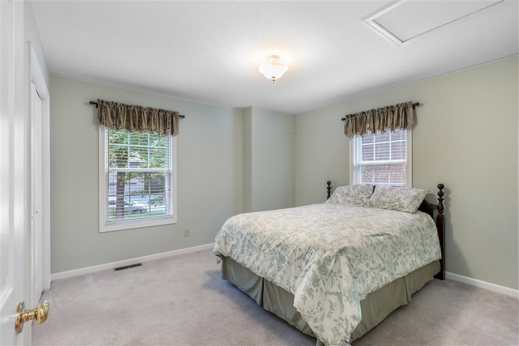 340 ALLEGHANY DR