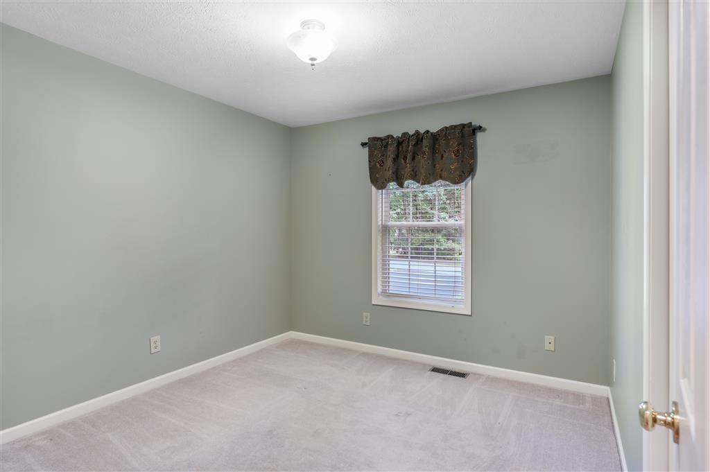 340 ALLEGHANY DR