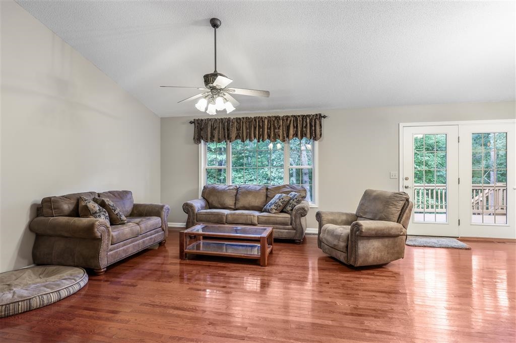 340 ALLEGHANY DR