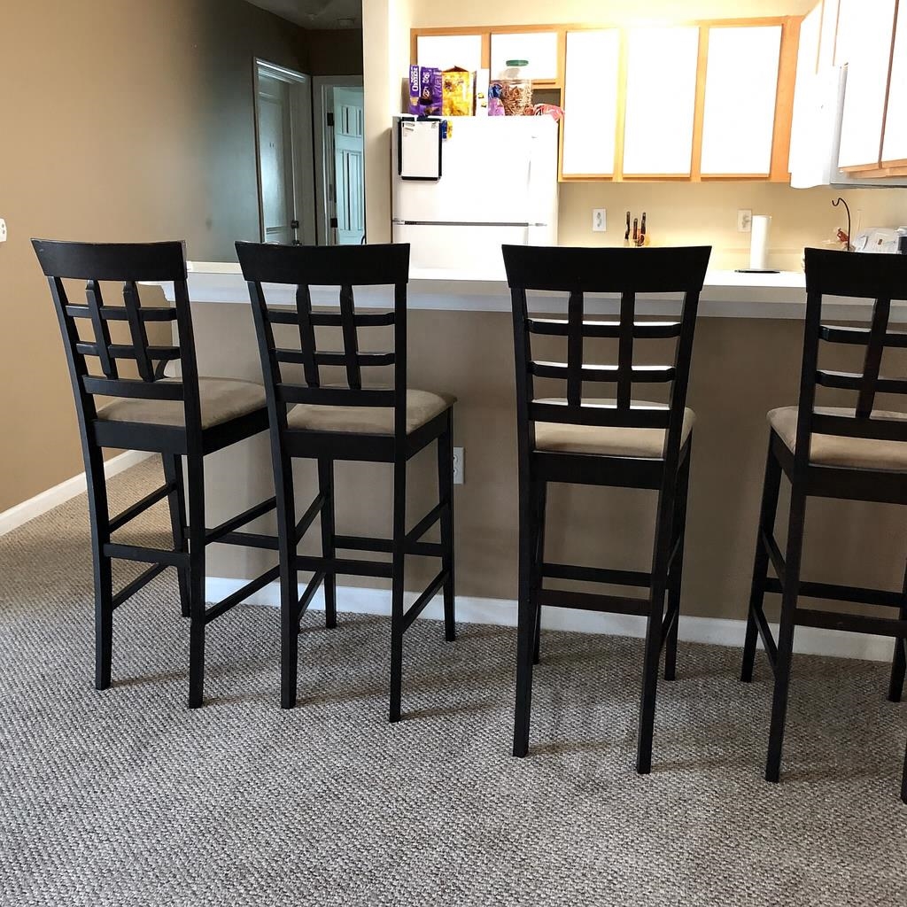2455 CAMPUS VIEW CIR Unit: 101