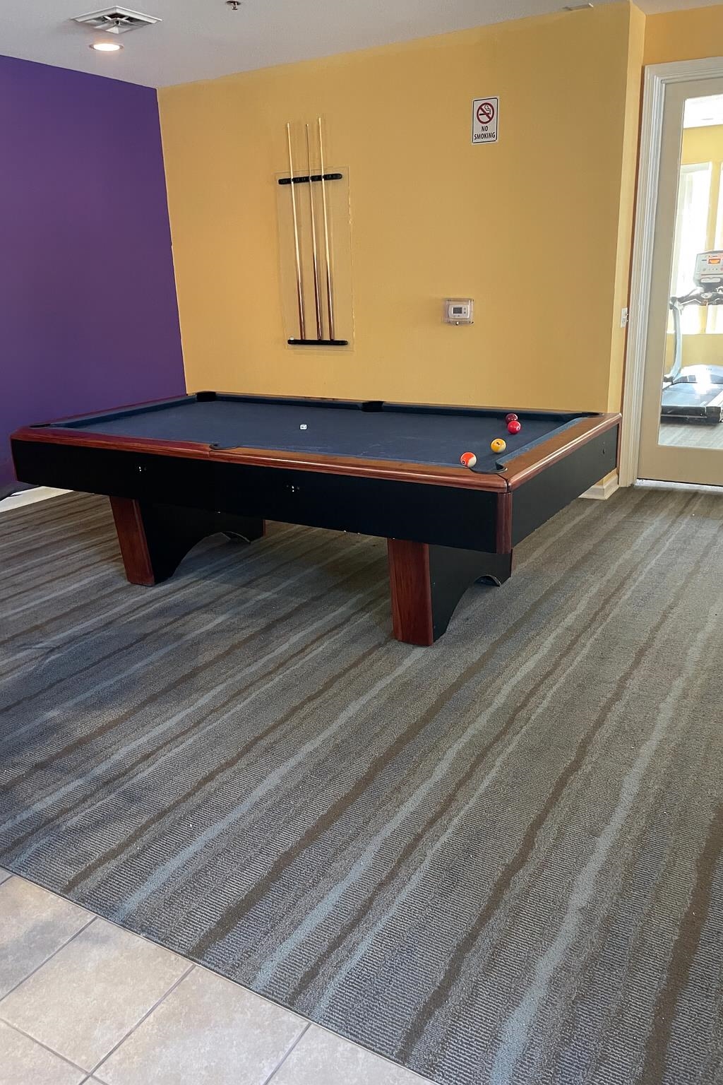 2455 CAMPUS VIEW CIR Unit: 101