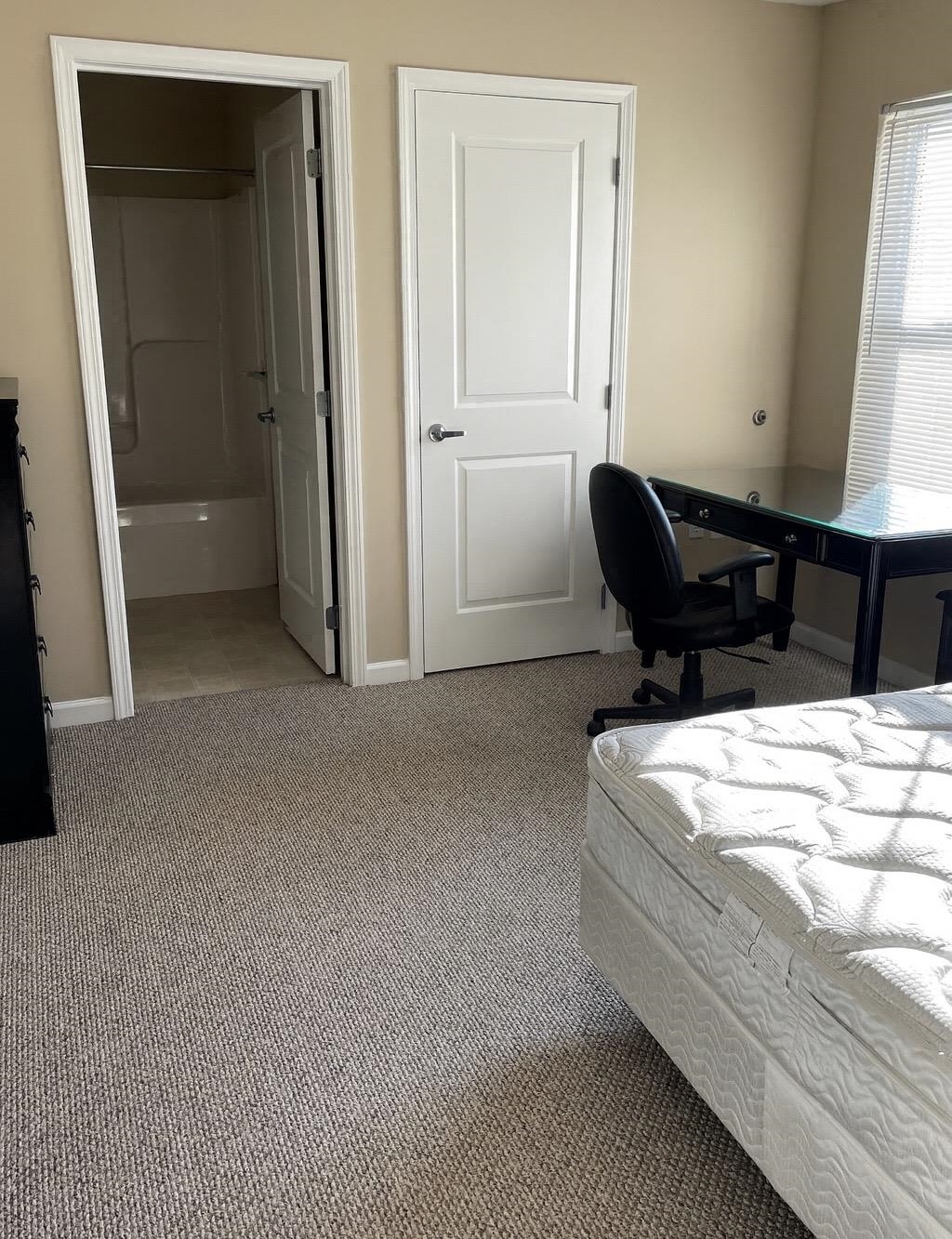 2455 CAMPUS VIEW CIR Unit: 101