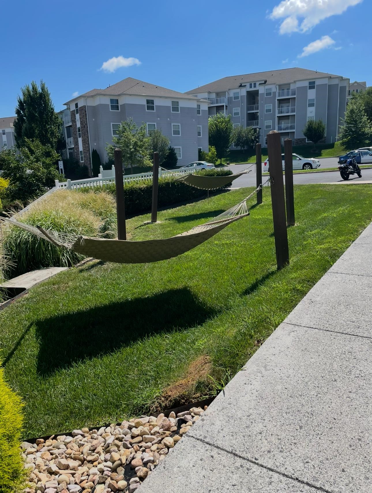 2455 CAMPUS VIEW CIR Unit: 101