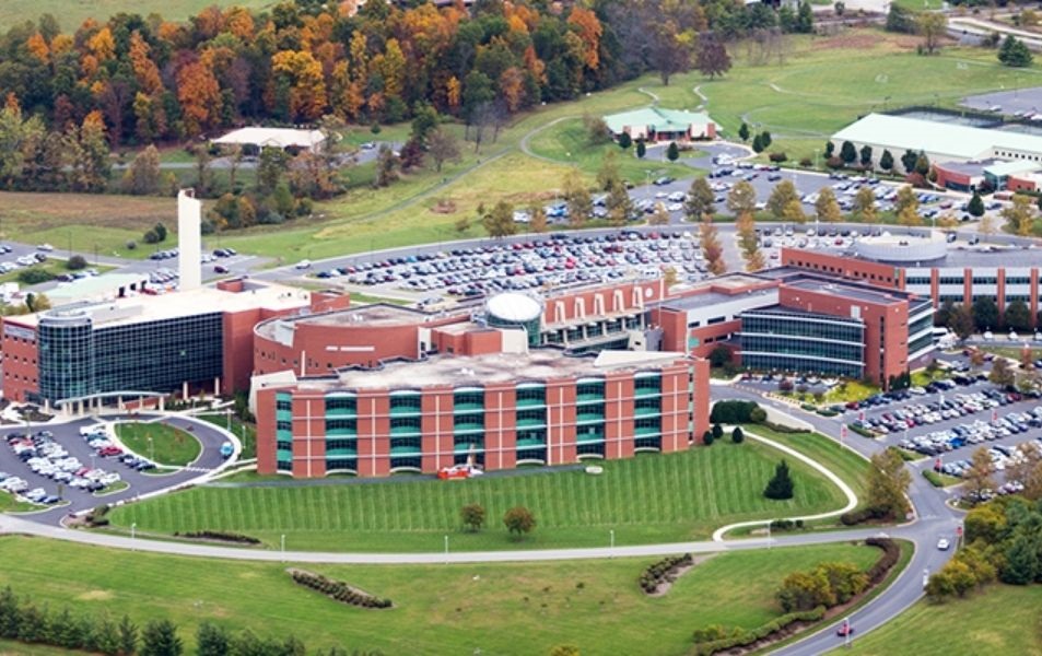 TBD PINNACLE DR