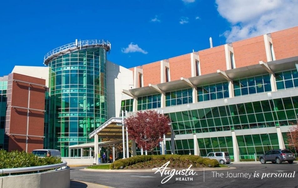 TBD PINNACLE DR