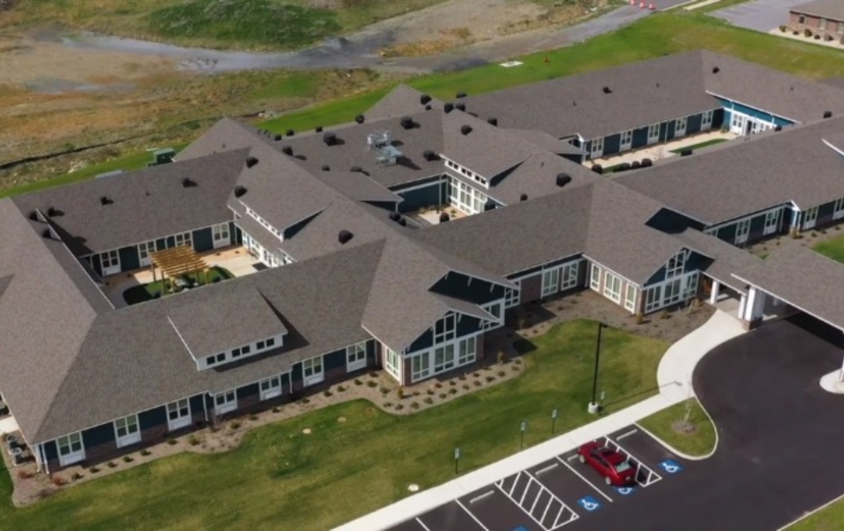 TBD PINNACLE DR