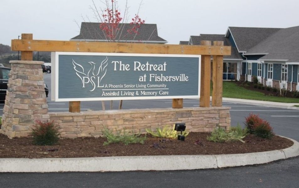 TBD PINNACLE DR