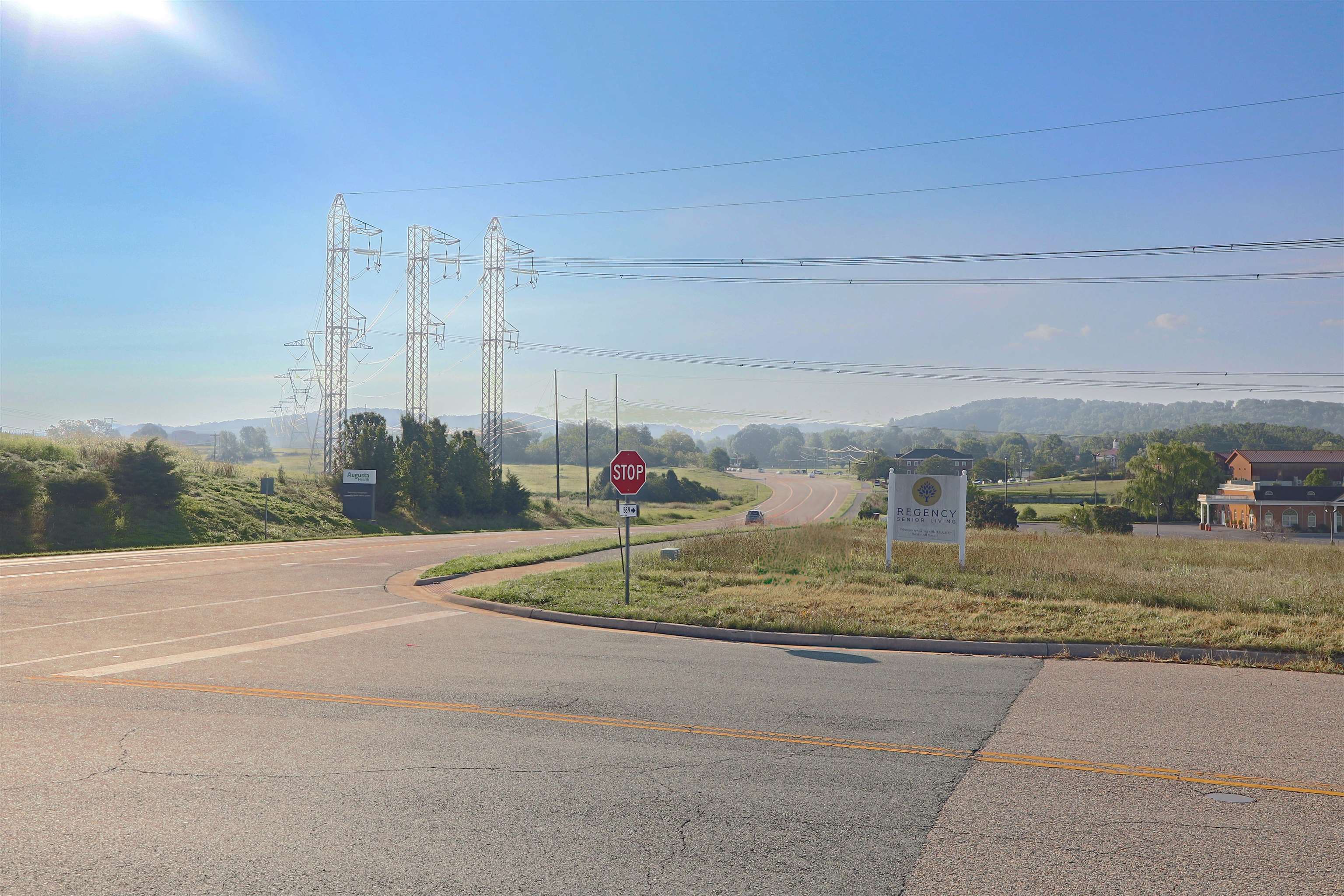 TBD PINNACLE DR