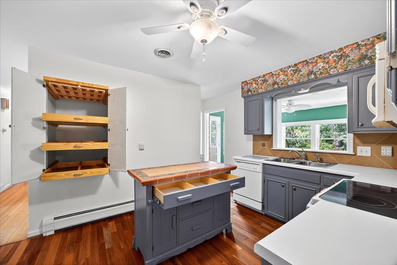 1185 PINEHURST RD