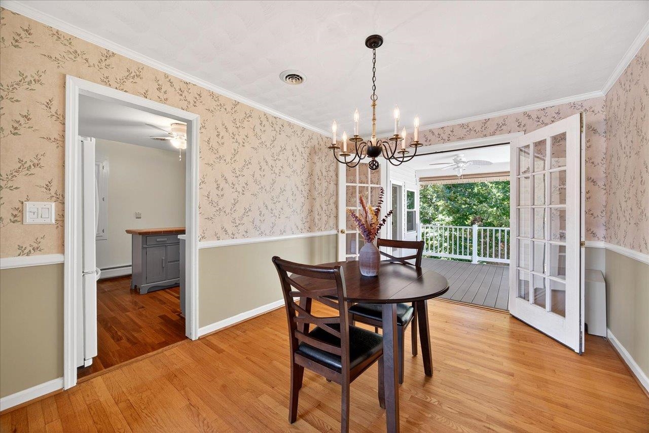 1185 PINEHURST RD