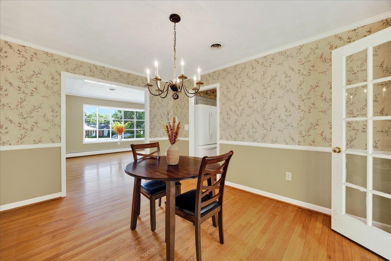 1185 PINEHURST RD