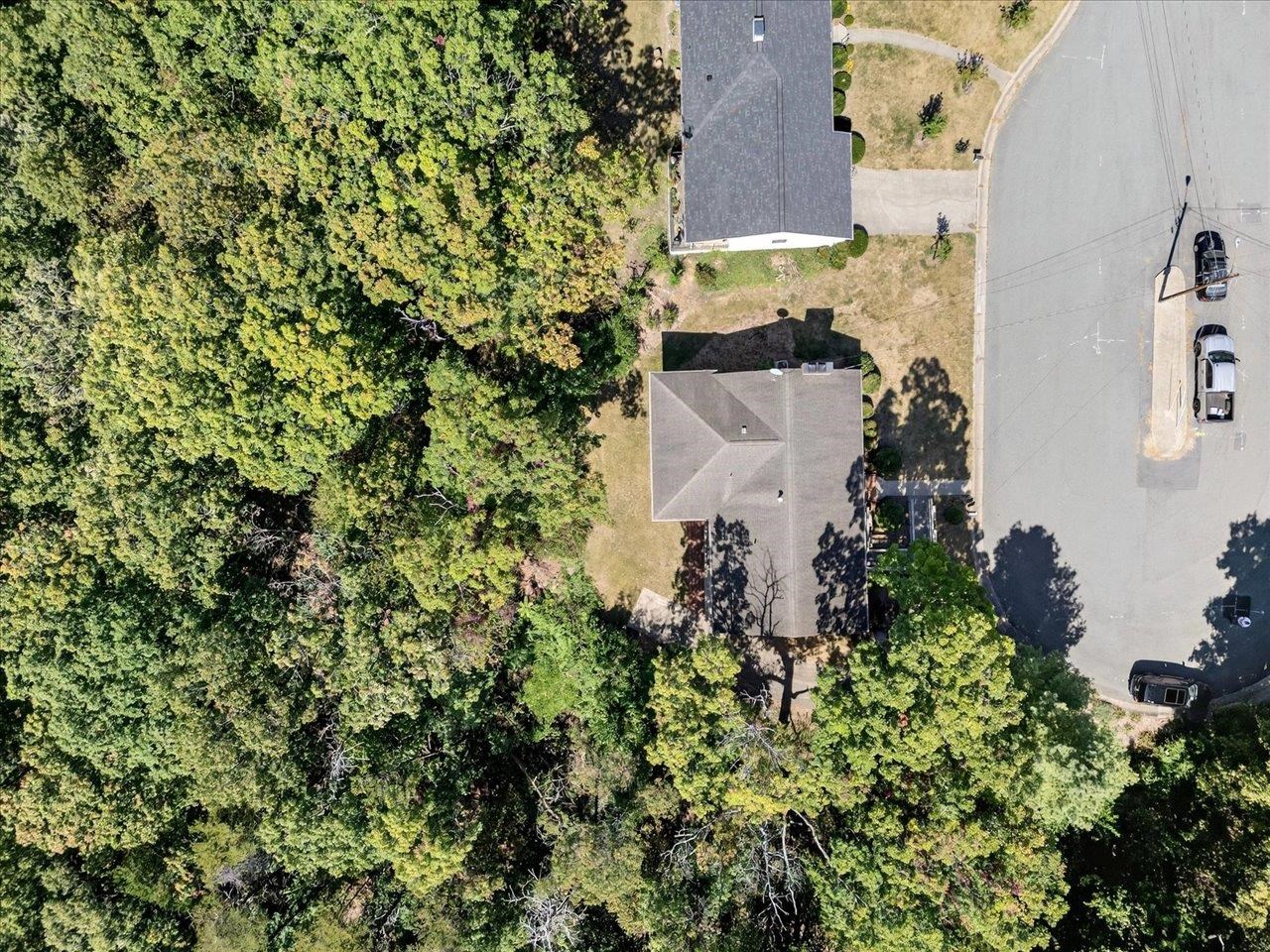 1185 PINEHURST RD