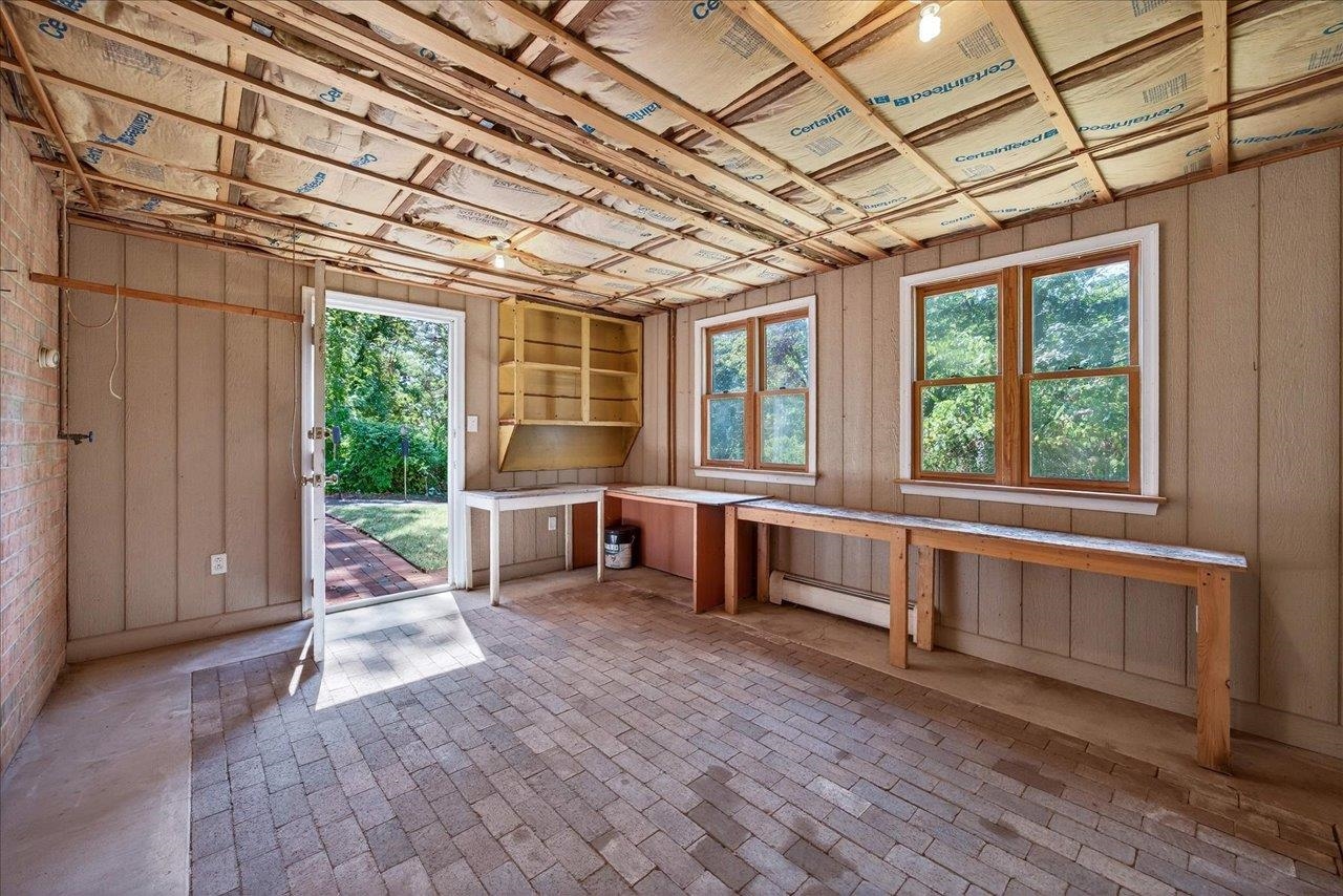 1185 PINEHURST RD
