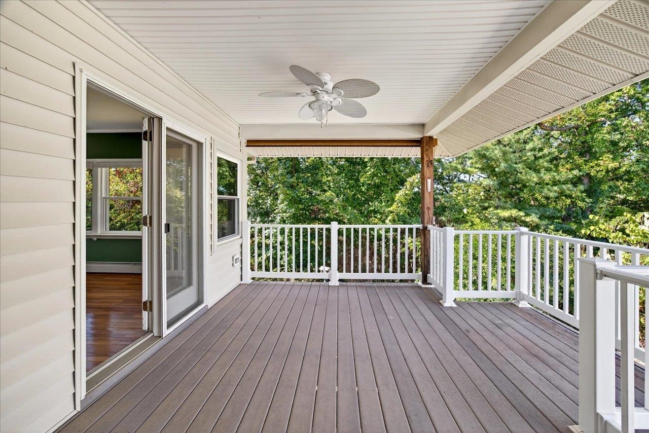 1185 PINEHURST RD