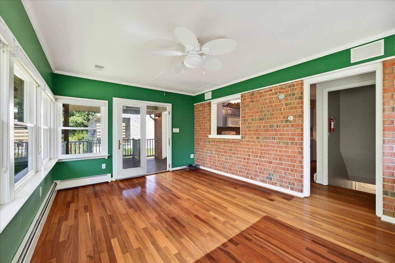 1185 PINEHURST RD