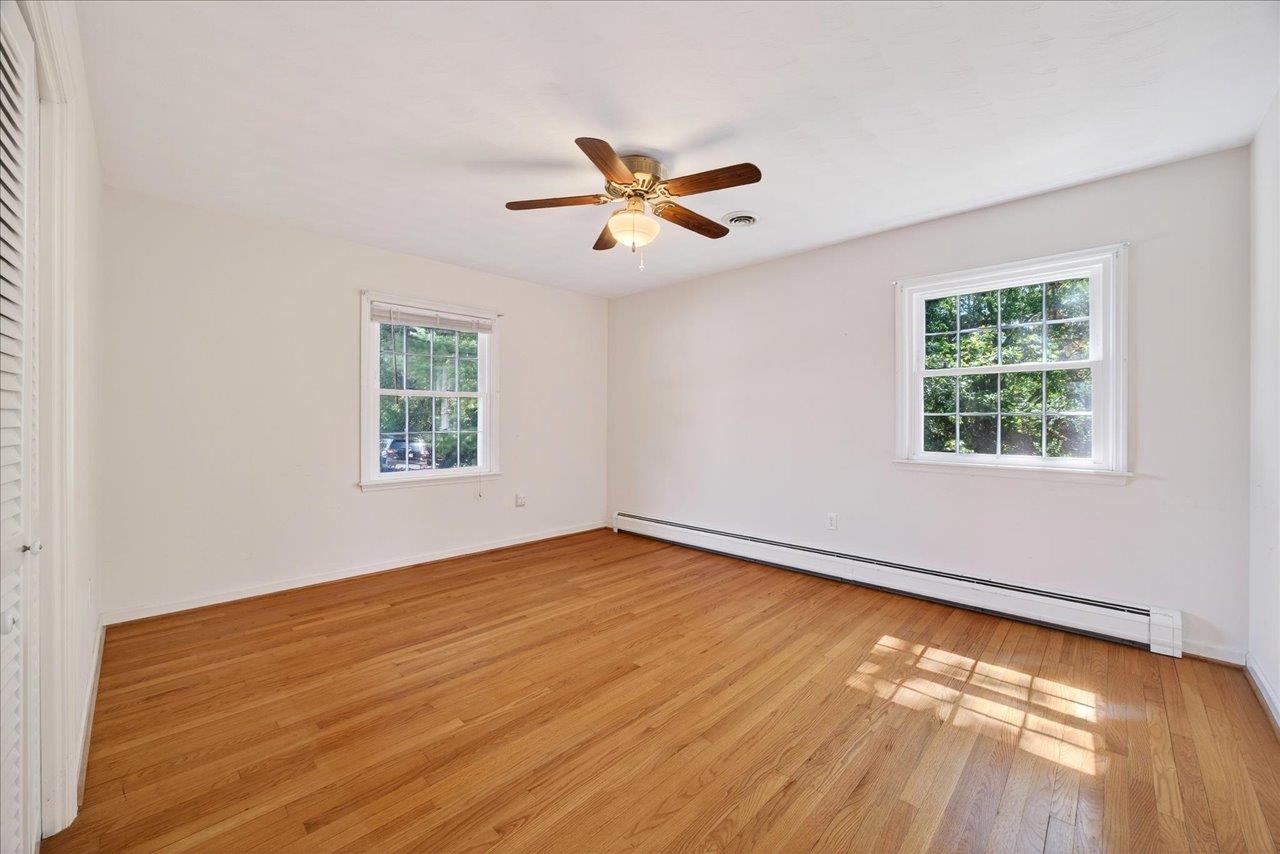 1185 PINEHURST RD