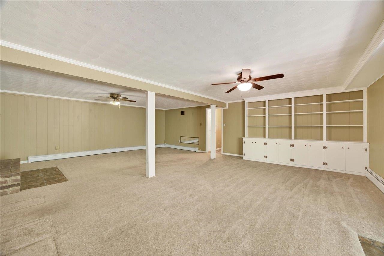 1185 PINEHURST RD