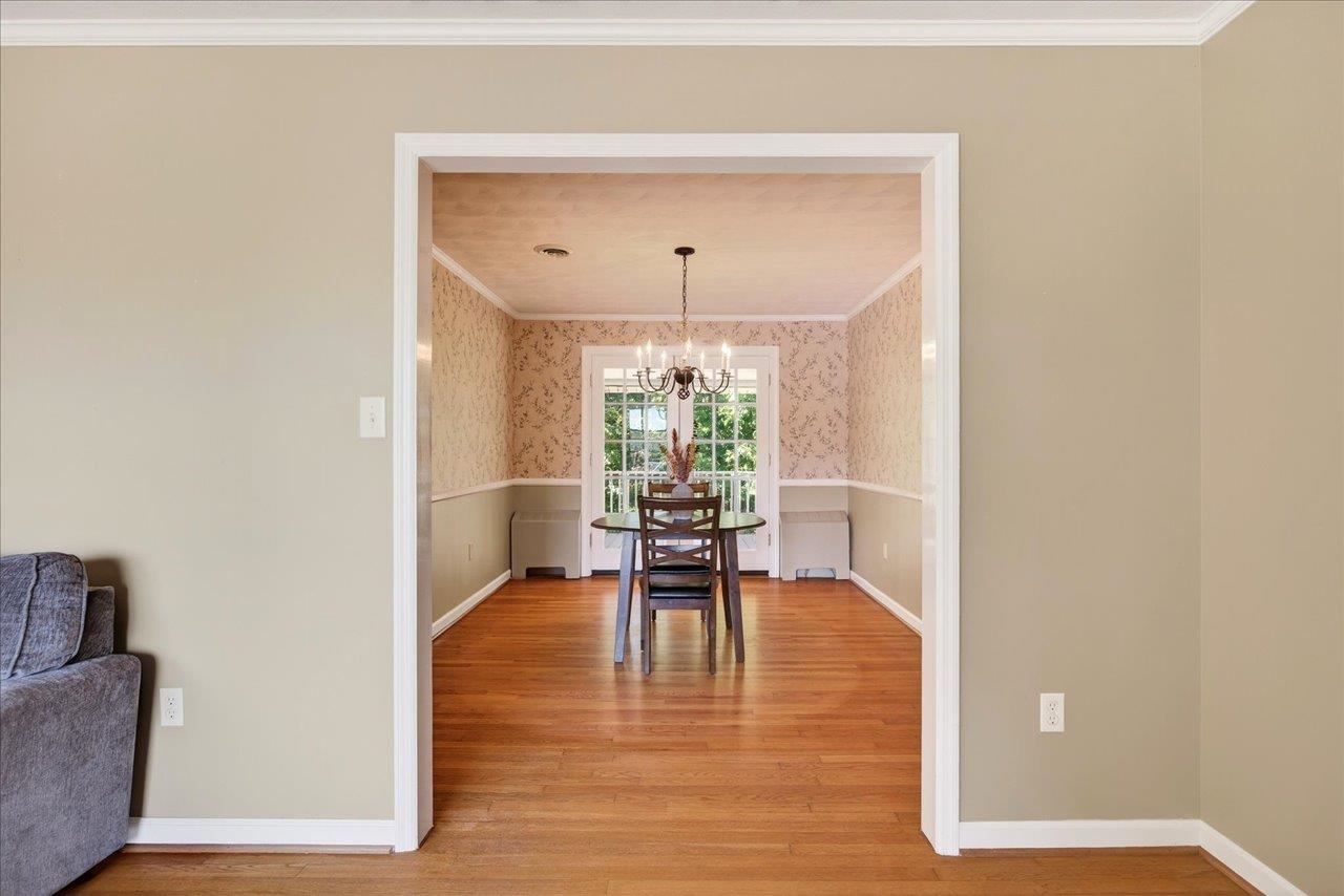 1185 PINEHURST RD