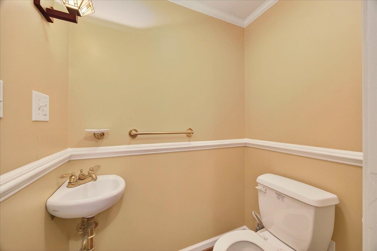 1185 PINEHURST RD
