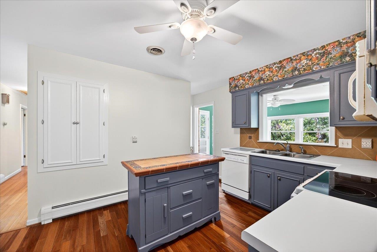 1185 PINEHURST RD
