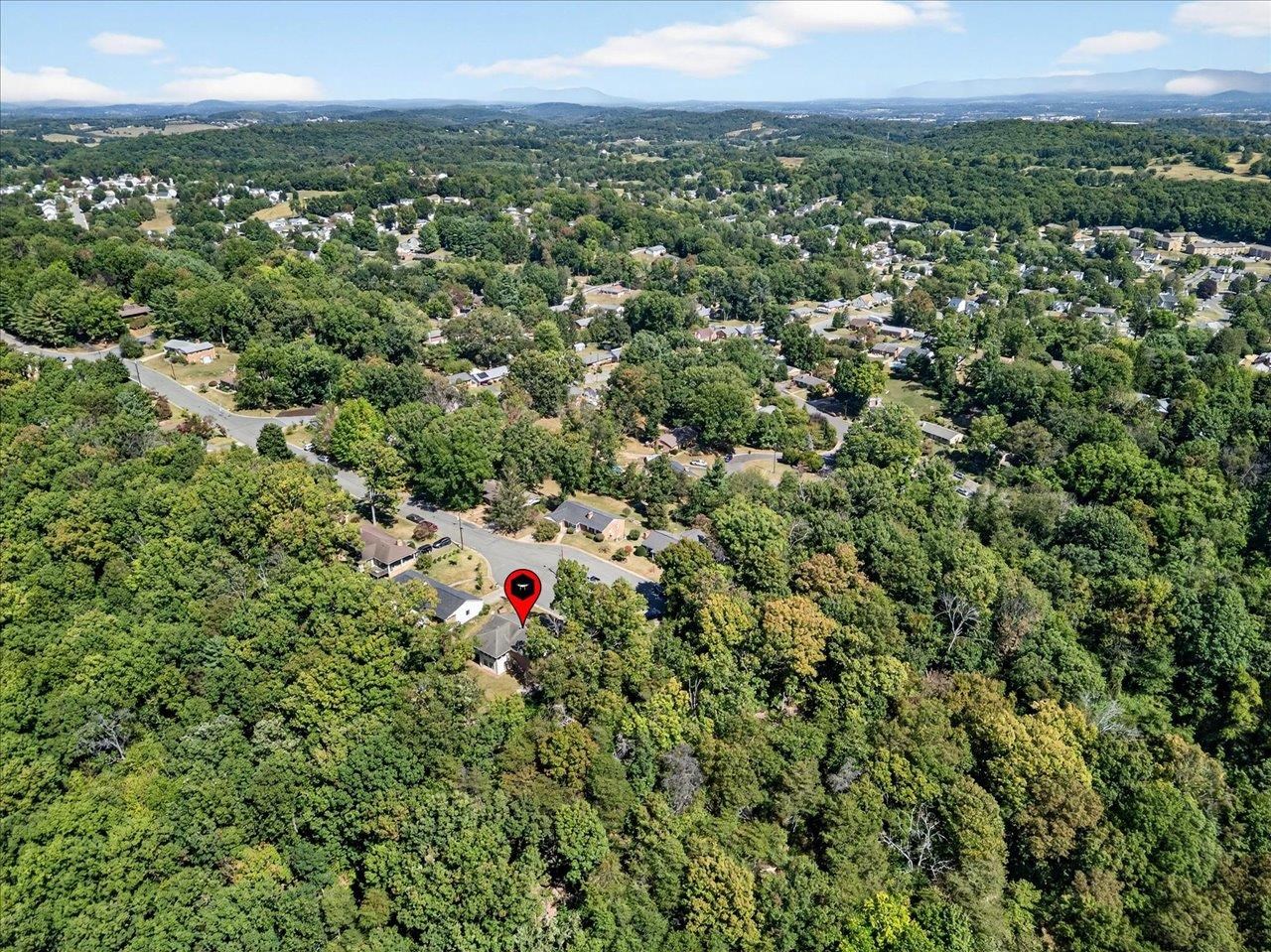 1185 PINEHURST RD