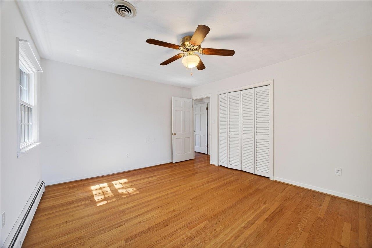 1185 PINEHURST RD