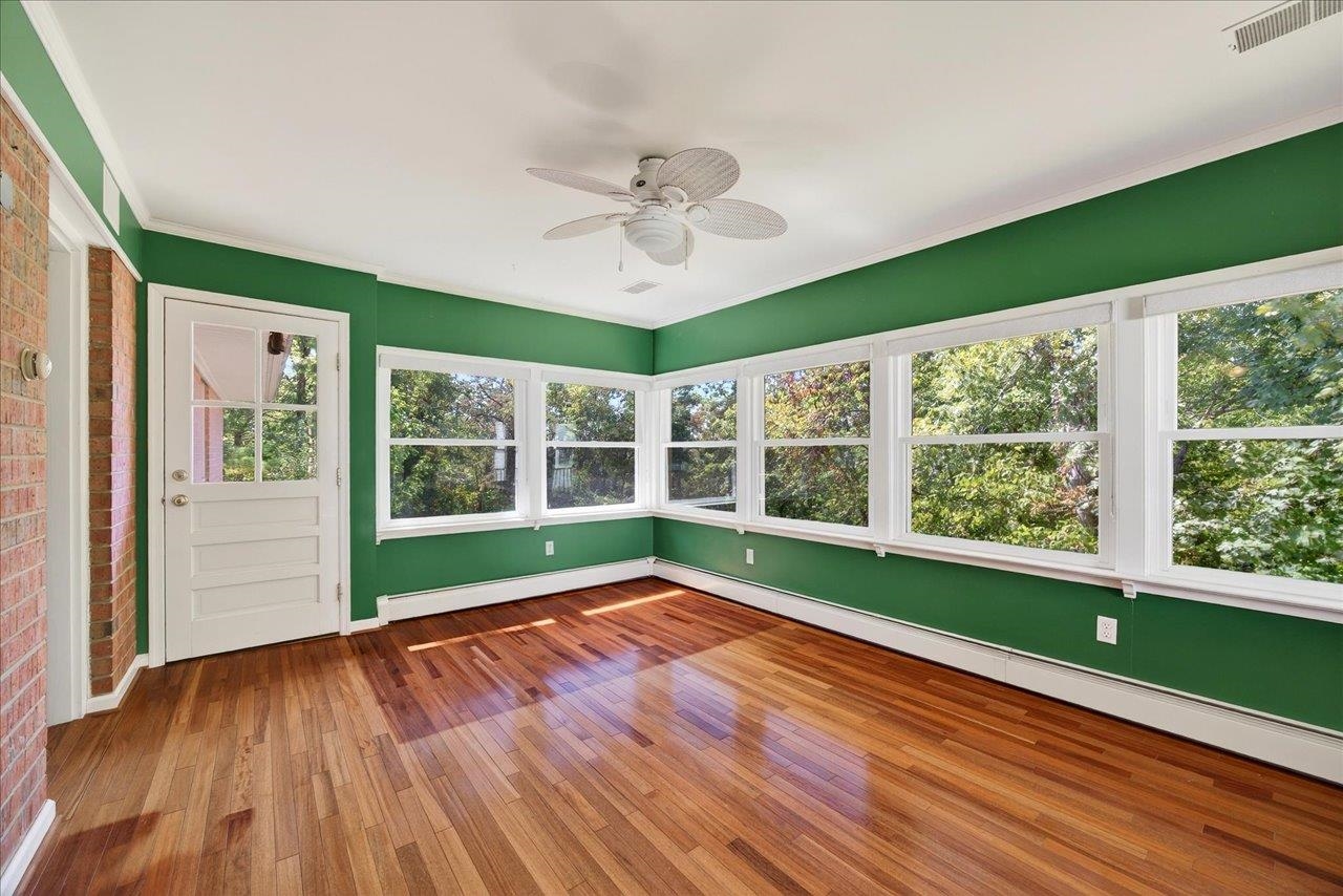 1185 PINEHURST RD
