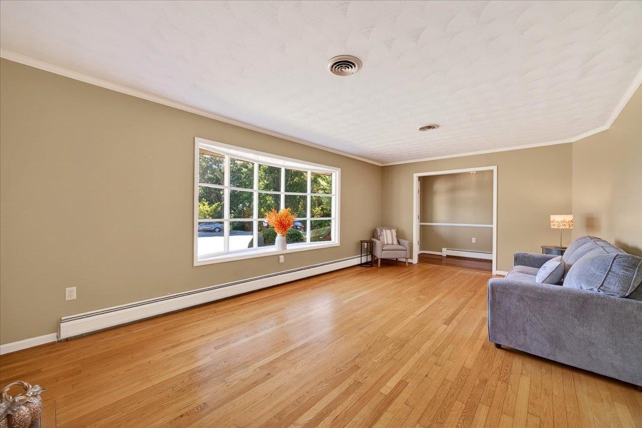 1185 PINEHURST RD