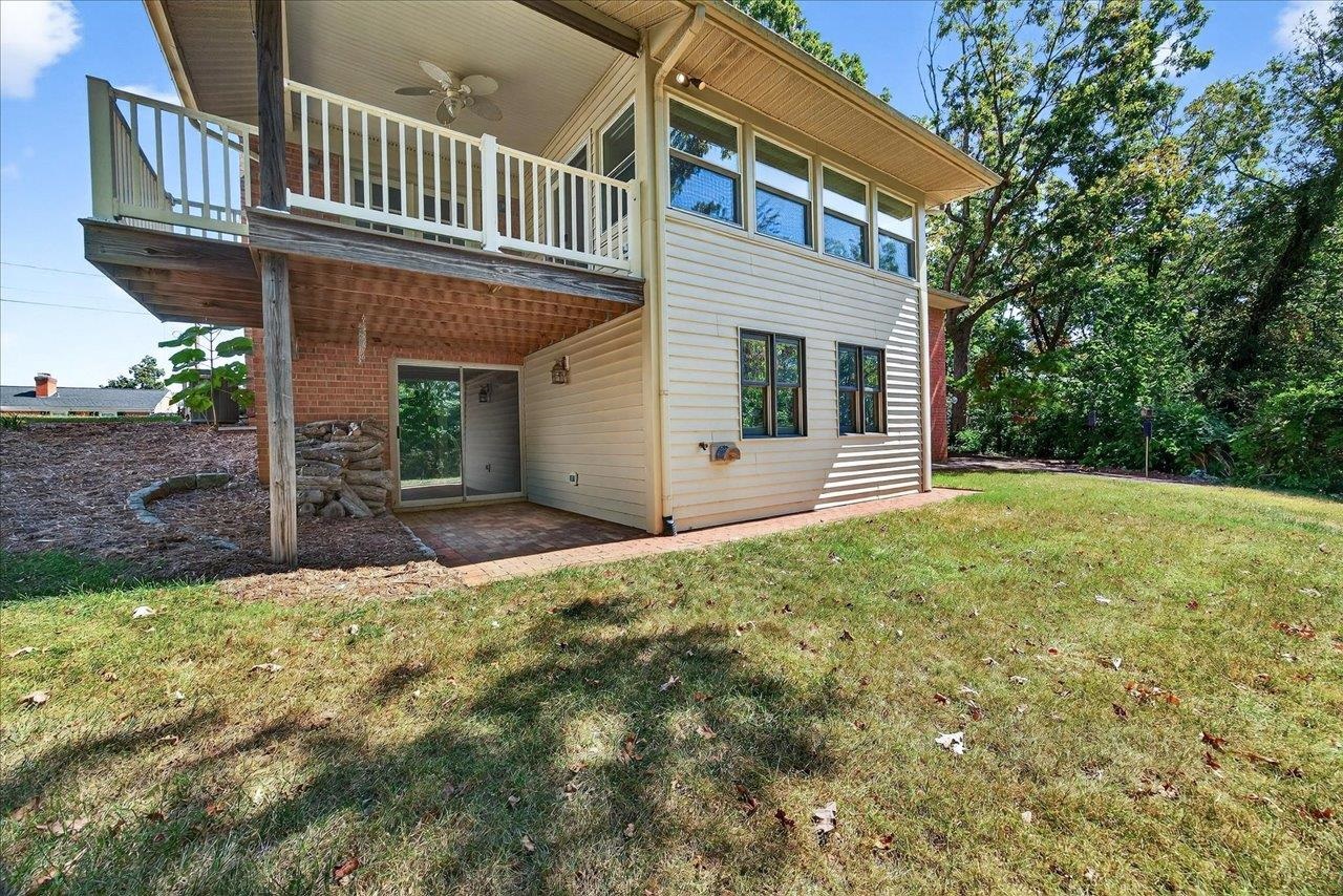 1185 PINEHURST RD