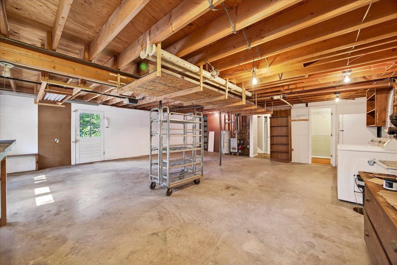 1185 PINEHURST RD