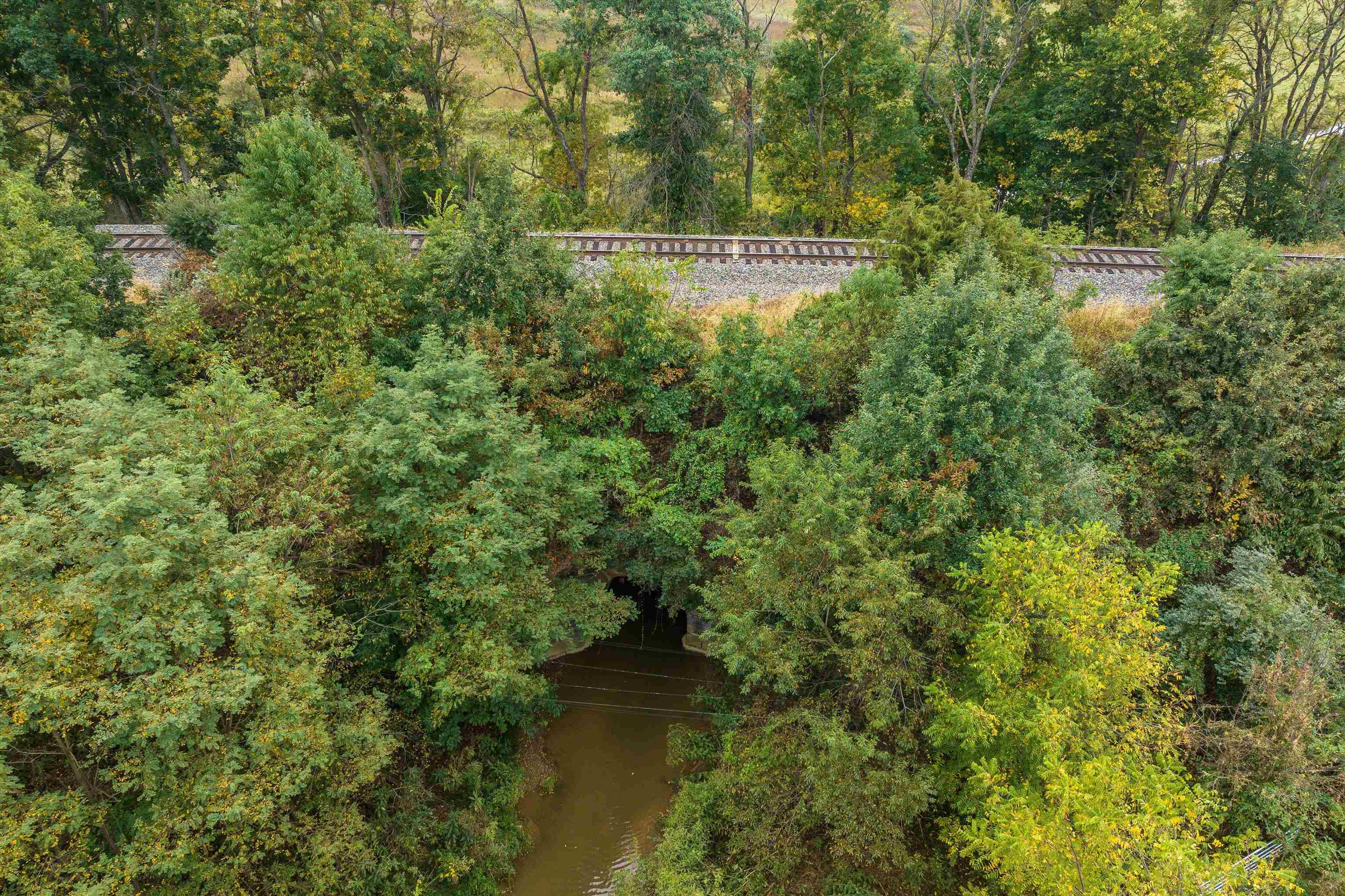 594 HEWITT RD