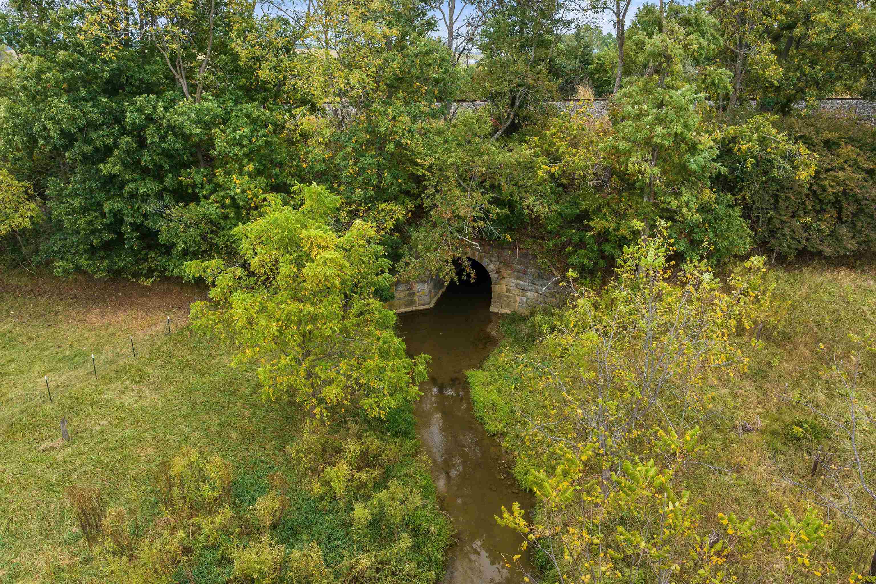 594 HEWITT RD