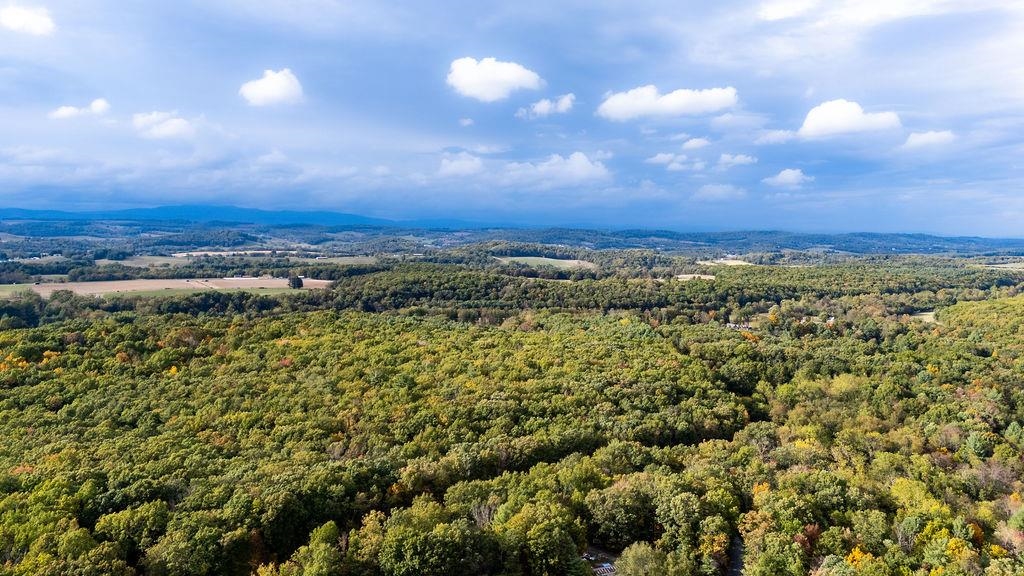TBD HORSESHOE HOLLOW