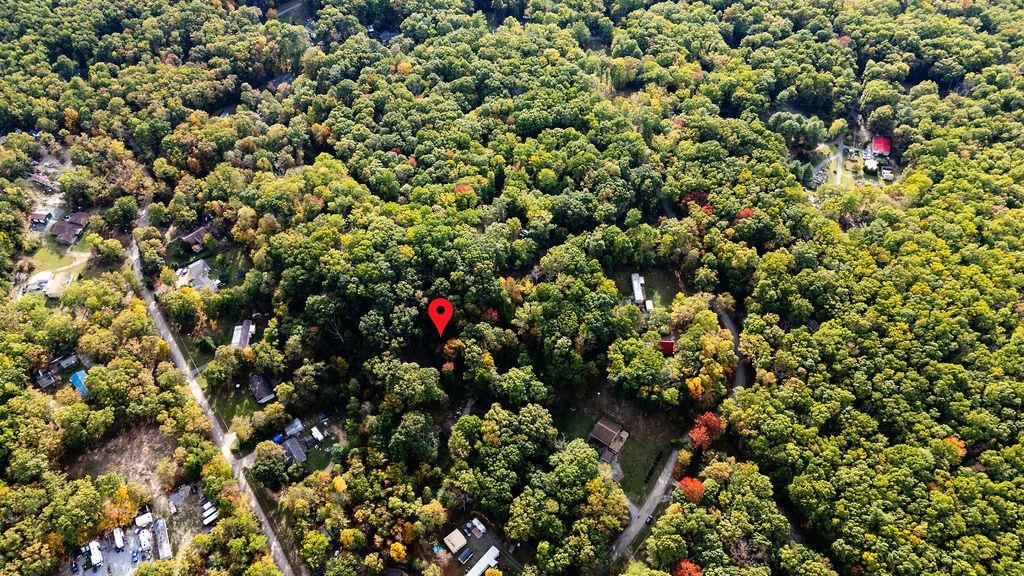 TBD HORSESHOE HOLLOW