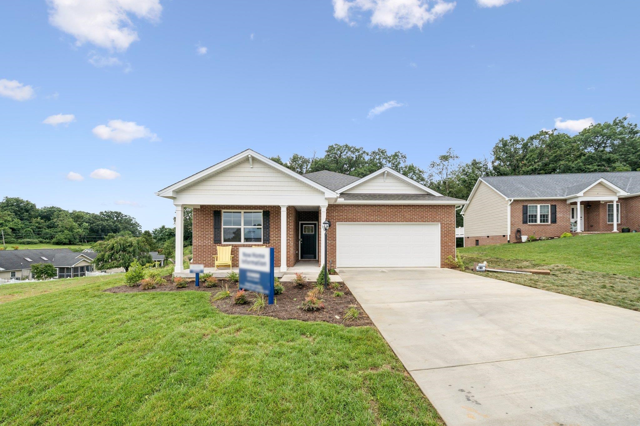 5 OAK VIEW DR