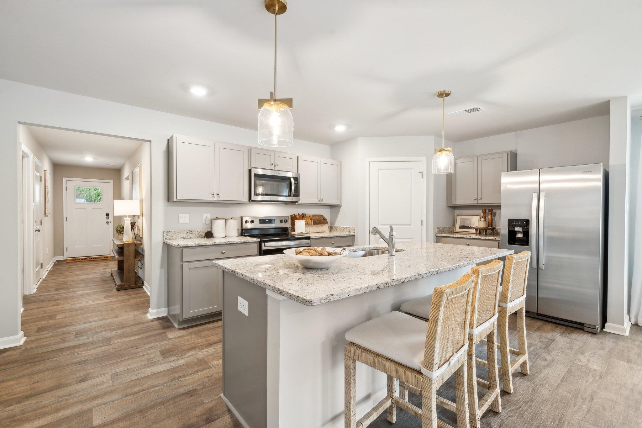 5 OAK VIEW DR
